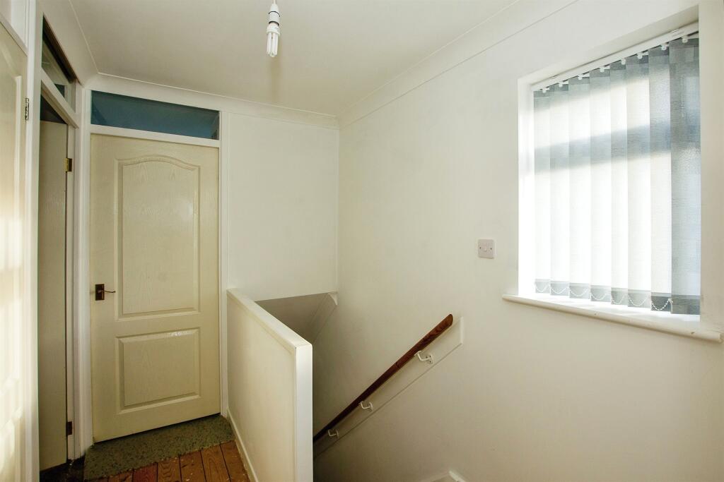 Additional image 8 of Farnborough Road, Birmingham