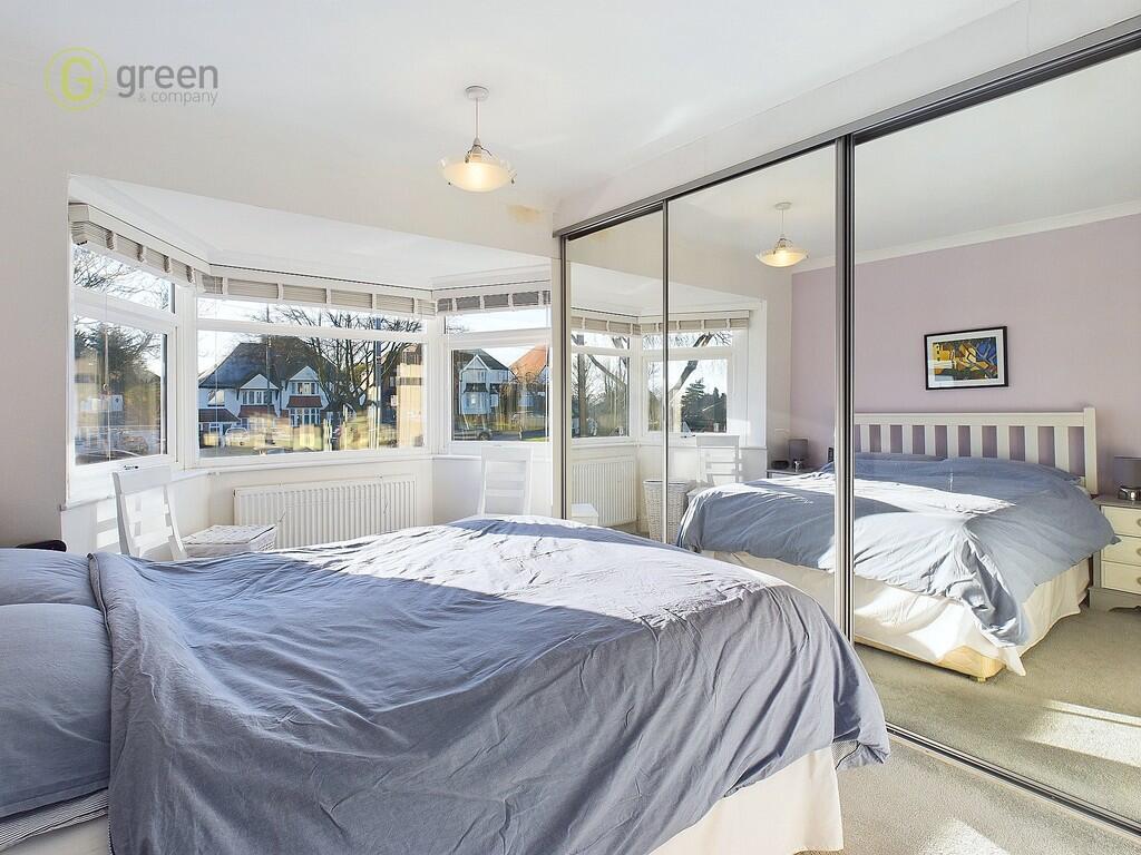 Additional image 7 of Walsall Road, Great Barr