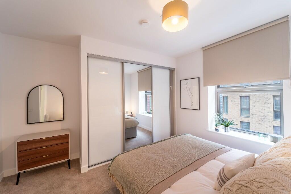 Additional image 16 of Lower Essex Street, Birmingham, B5