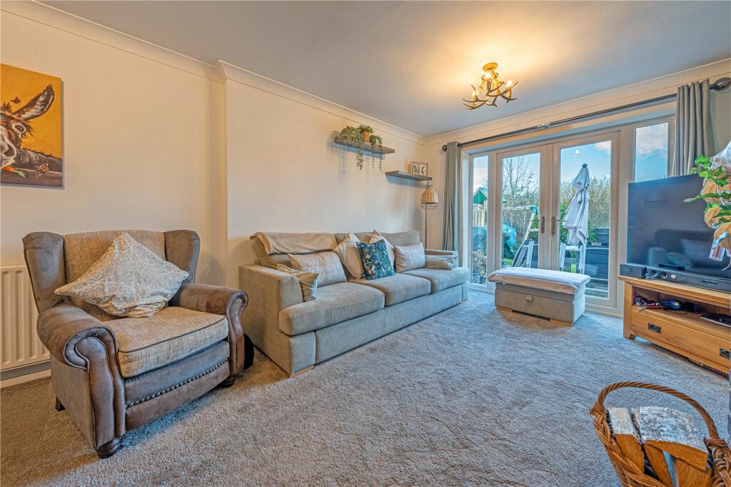 Additional image 5 of Filey, Amington, Tamworth, Staffordshire, B77