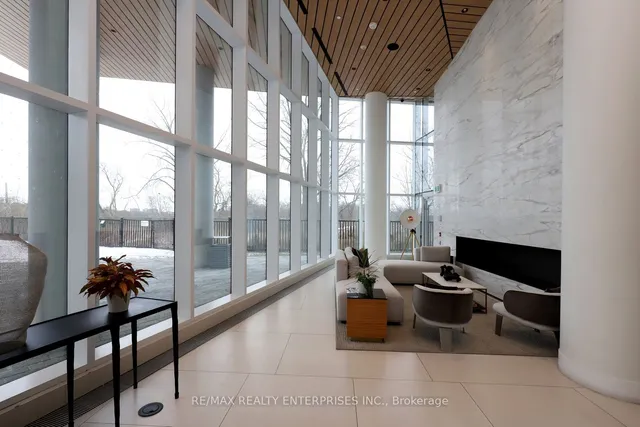 Additional image 3 of 20 Brin Dr Unit 1904