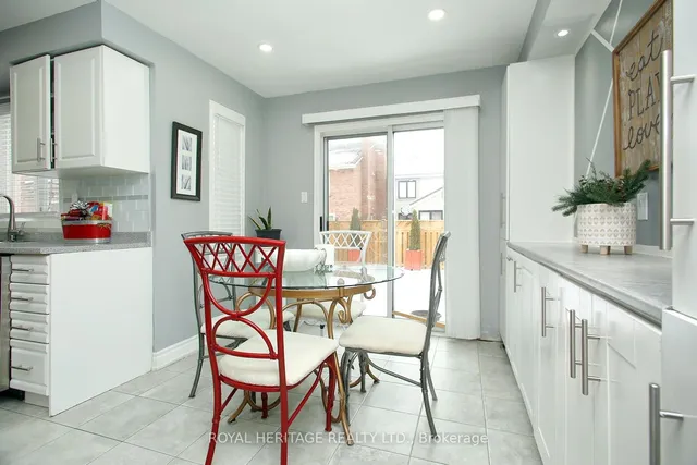 Additional image 12 of 25 Durness Ave