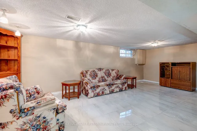 Additional image 23 of 432 Rouge Highlands Dr