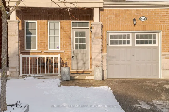 Additional image 2 of 451 Clarkson Gate