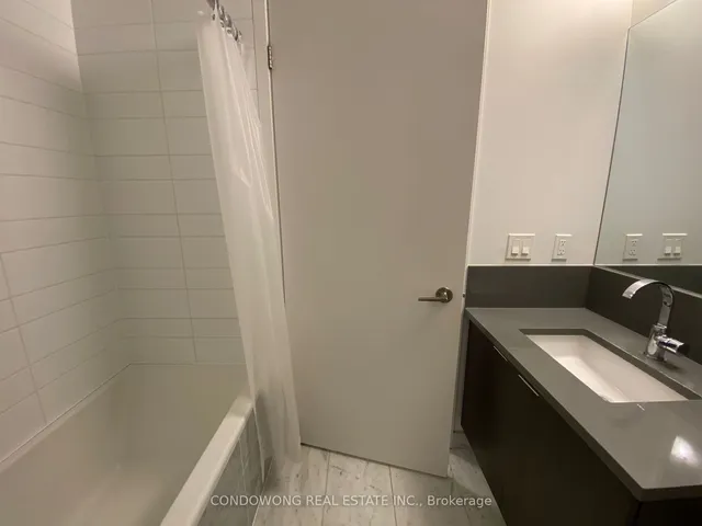 Additional image 8 of 38 Iannuzzi St Unit 1003