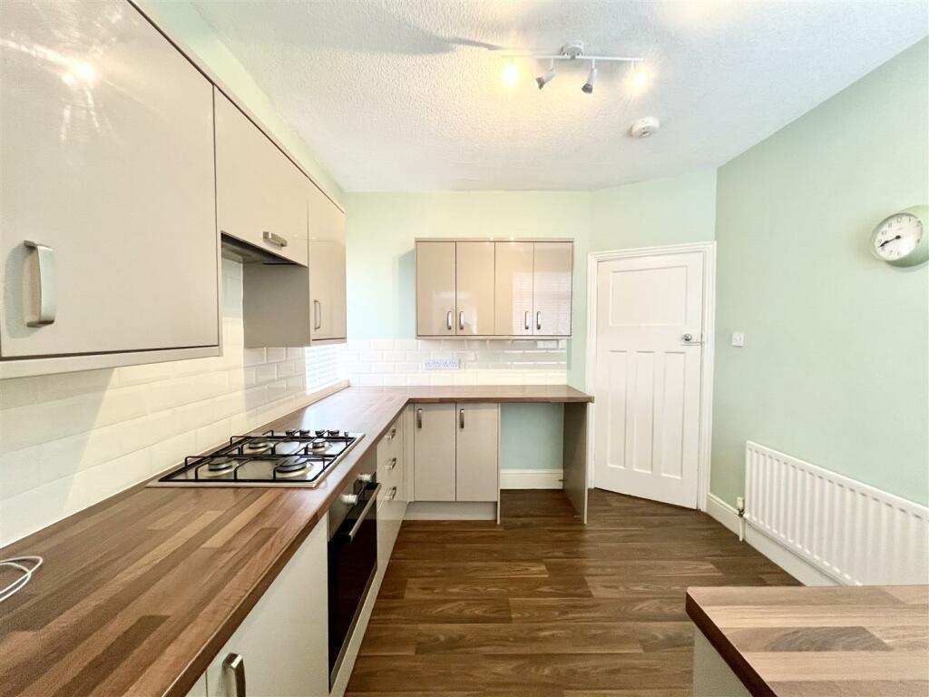 Additional image 4 of Haden Hill Road, Halesowen