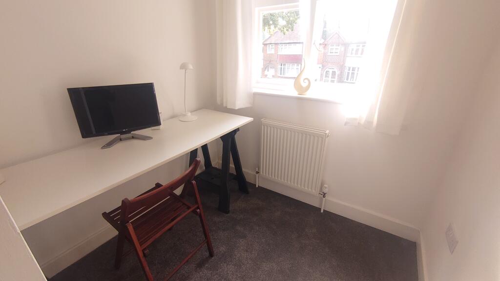 Additional image 7 of Woodford Green Road, Hall Green, B28 8PL