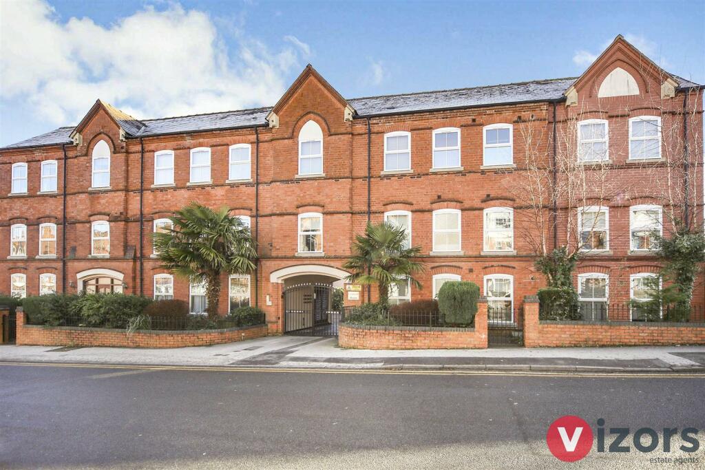 Additional image 16 of Mount Pleasant, Redditch