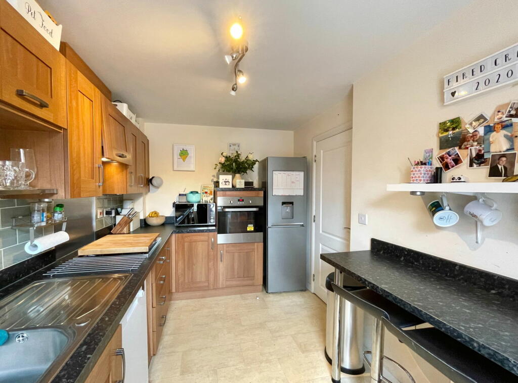 Additional image 4 of Wolston Close, Shirley