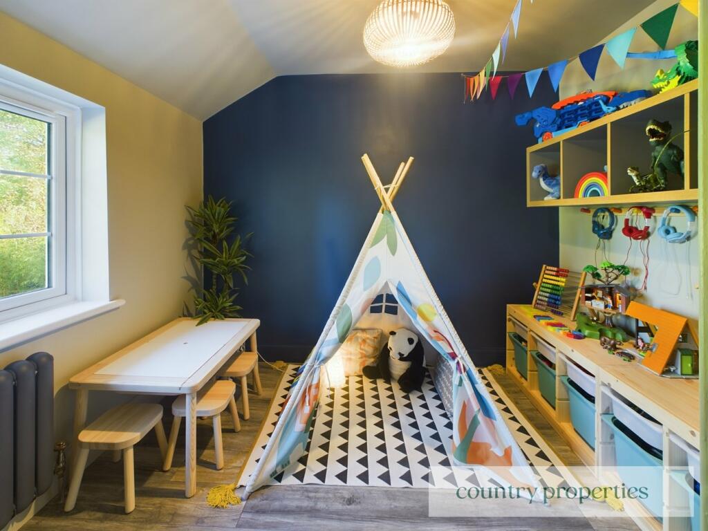 Additional image 13 of Autumn Grove, Welwyn Garden City, AL7