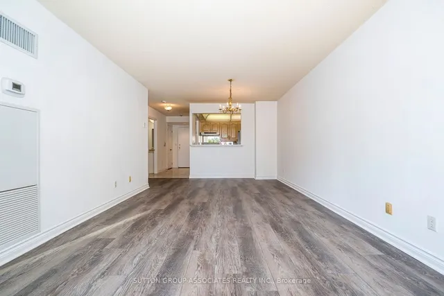 Additional image 6 of 1 Ripley Ave Unit 414