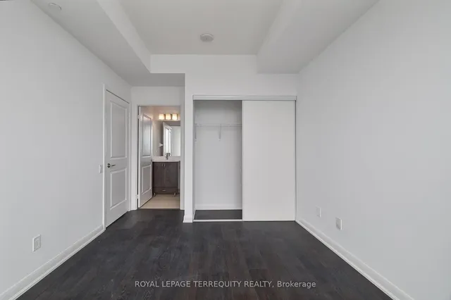 Additional image 20 of 5162 Yonge St Unit 3215