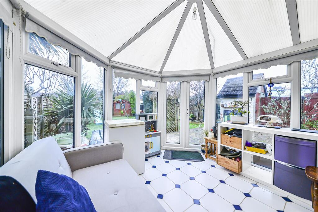 Additional image 10 of Mossfield Road, Kings Heath, Birmingham