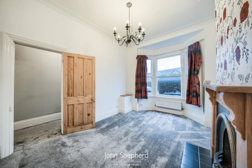 Additional image 12 of Mason Road, Birmingham, West Midlands, B24