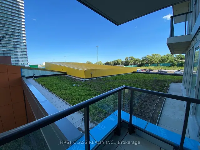 Additional image 17 of 85 McMahon Dr Unit 301