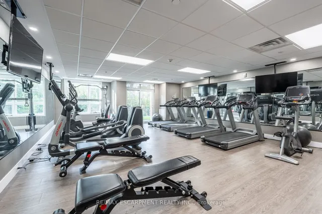 Additional image 27 of 125 Shoreview Pl Unit 509