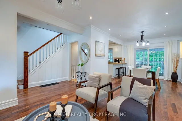 Additional image 2 of 528 Strathmore Blvd