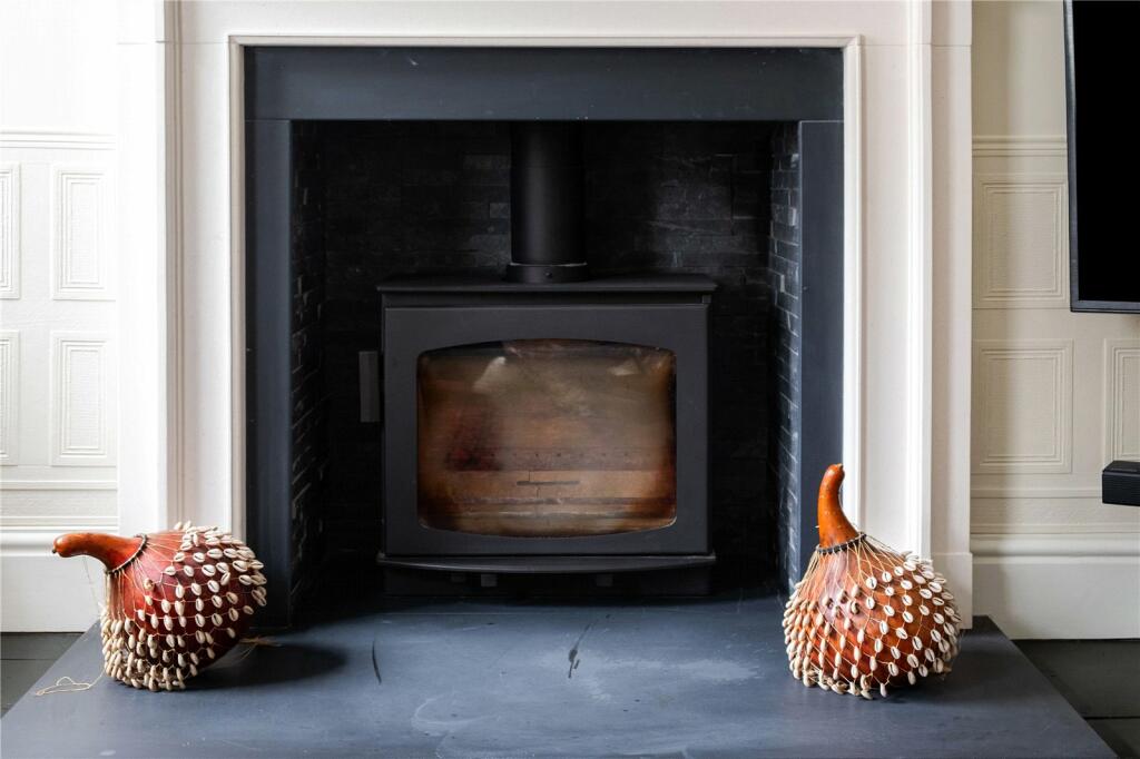 Additional image 9 of Henry Street, Bath, Somerset, BA1