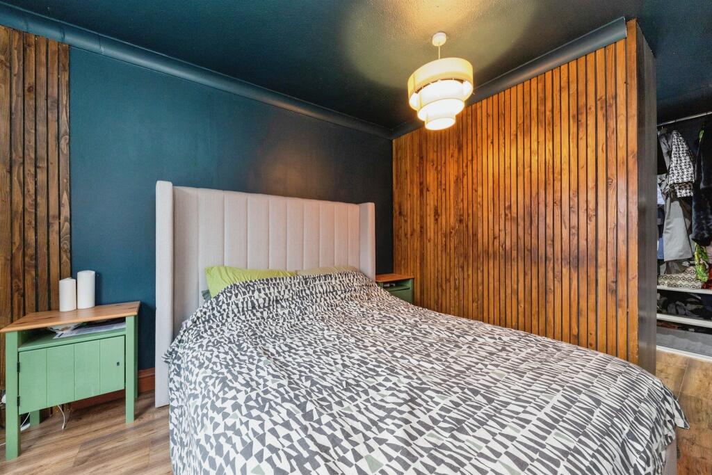 Additional image 8 of Park Meadow, Hatfield