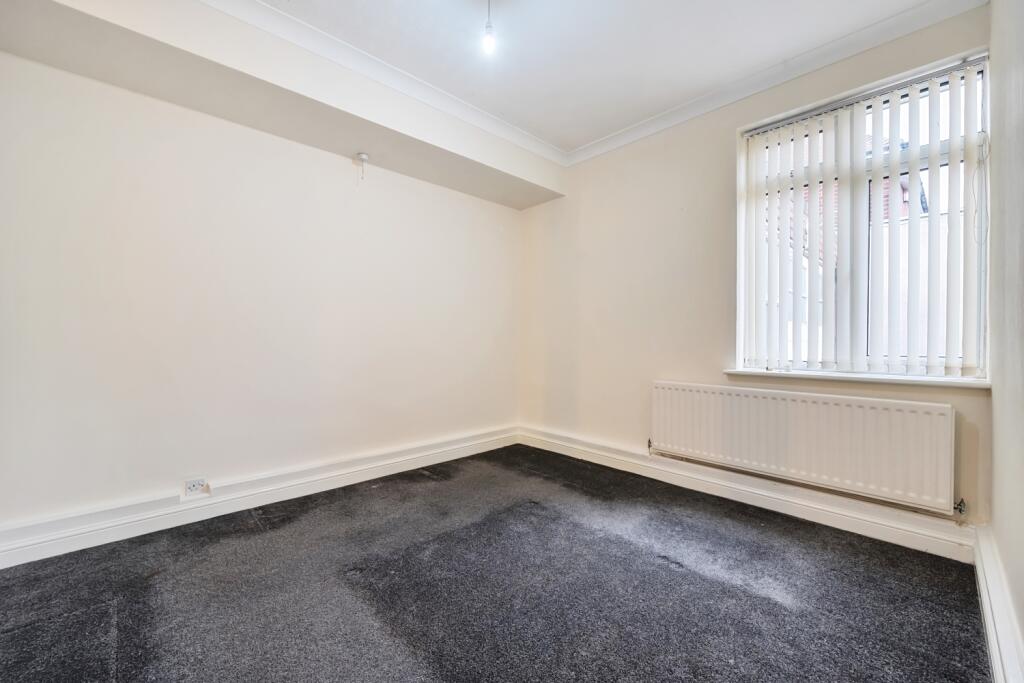 Additional image 9 of Bustleholme Lane, West Bromwich, West Midlands, B71