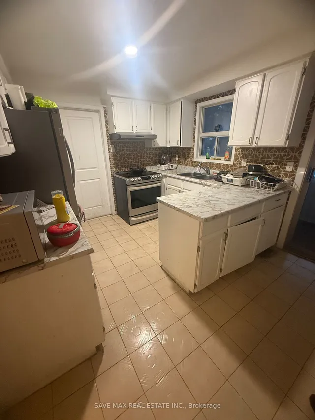 Additional image 8 of 15 MEADOWLAND Gate