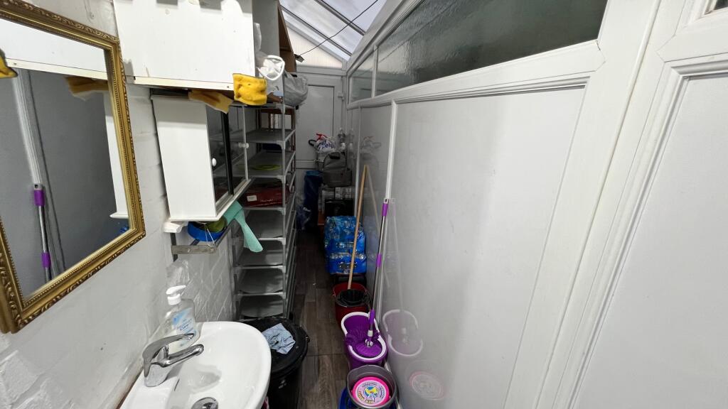 Additional image 13 of Dunvegan Road, BIRMINGHAM