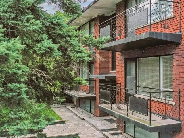 Additional image 35 of 18 Thirty Third St