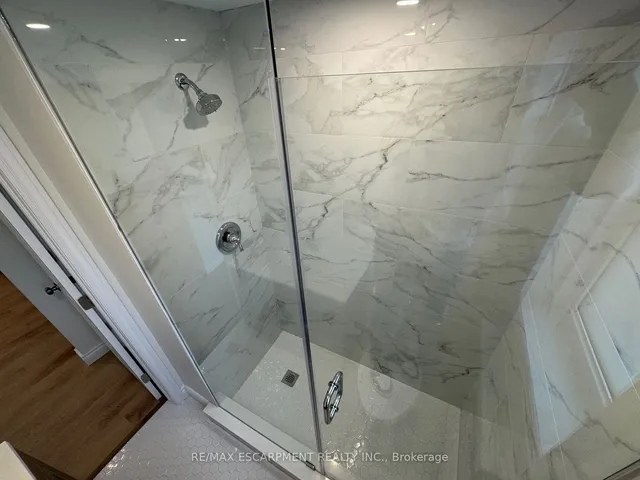 Additional image 14 of 1759 King St Unit 15