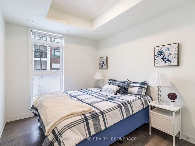 Additional image 15 of 155 CANON JACKSON Dr Unit 110