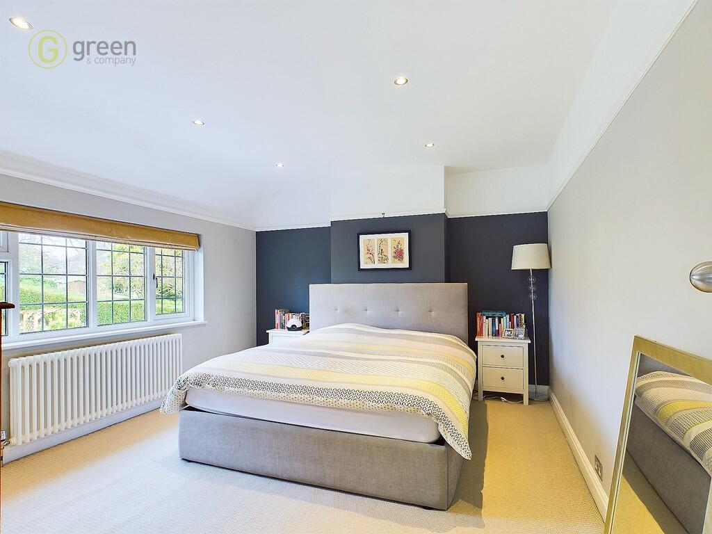 Additional image 8 of Tamworth Road, Sutton Coldfield