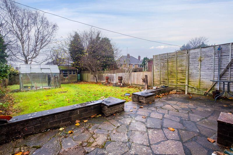 Additional image 31 of Tyndale Crescent, Great Barr, Birmingham B43 7NR