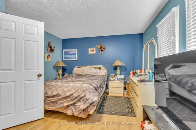 Additional image 15 of 16 Mullis Cres