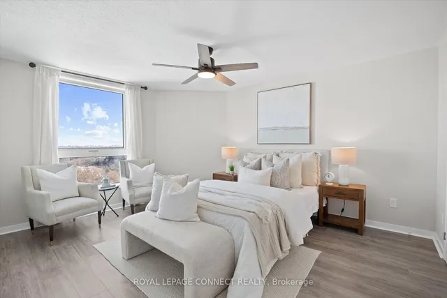 Additional image 11 of 238 Albion Rd Unit 1511