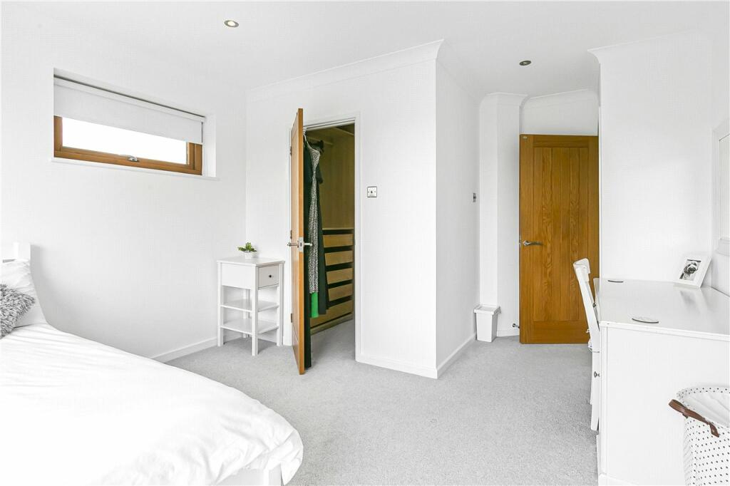 Additional image 15 of Dammersey Close, Markyate, St. Albans, AL3