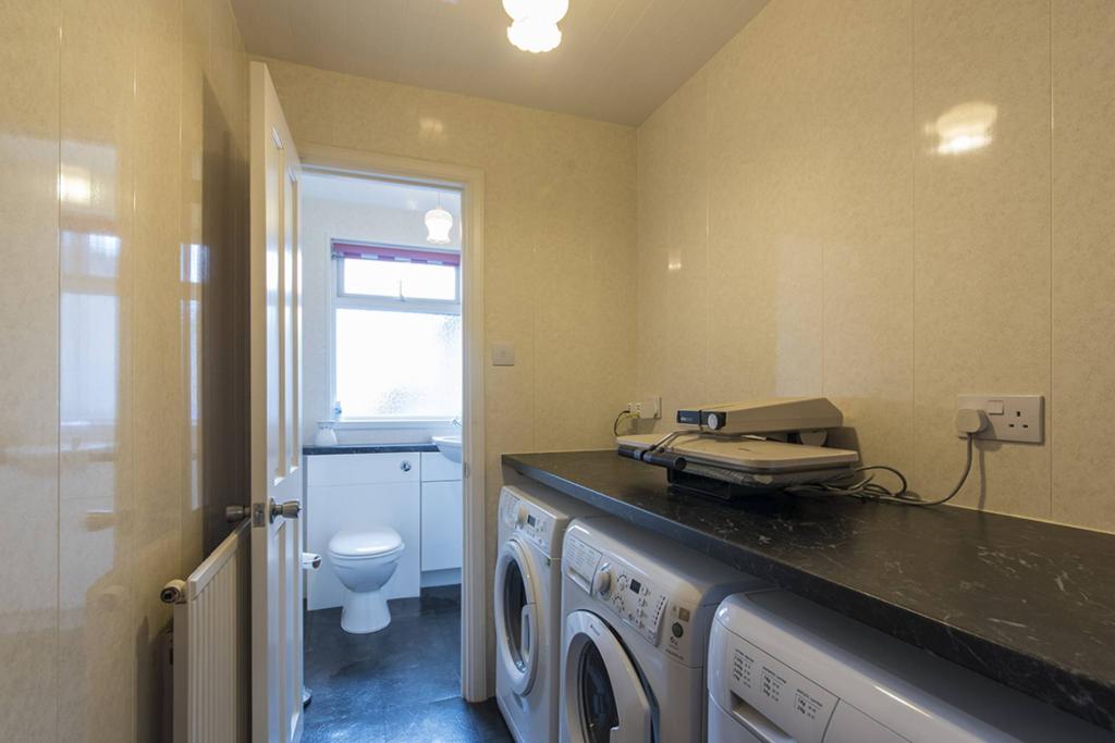 Additional image 14 of DT and EM  Flowers The Shoppe 77 High Street, New Aberdour, Fraserburgh, AB43 6LD