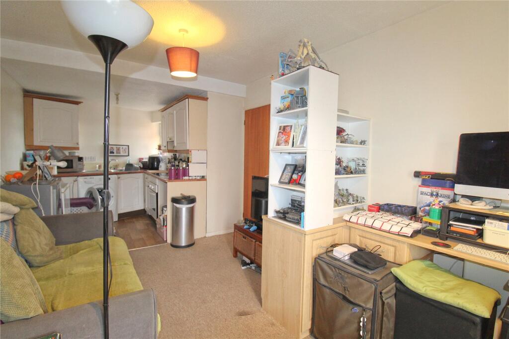 Additional image 7 of Helens Court, Trowbridge