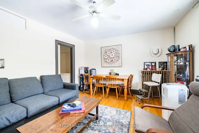 Additional image 6 of 462&464 Sammon Ave