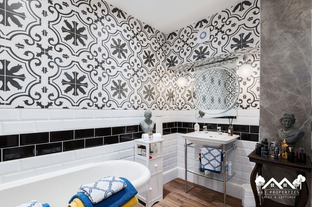 Additional image 18 of The Coach House, Marsden Hall, Town House Road, Marsden, BB9