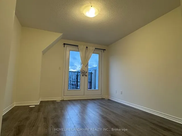 Additional image 5 of 11 Eaton Park Lane Unit 7