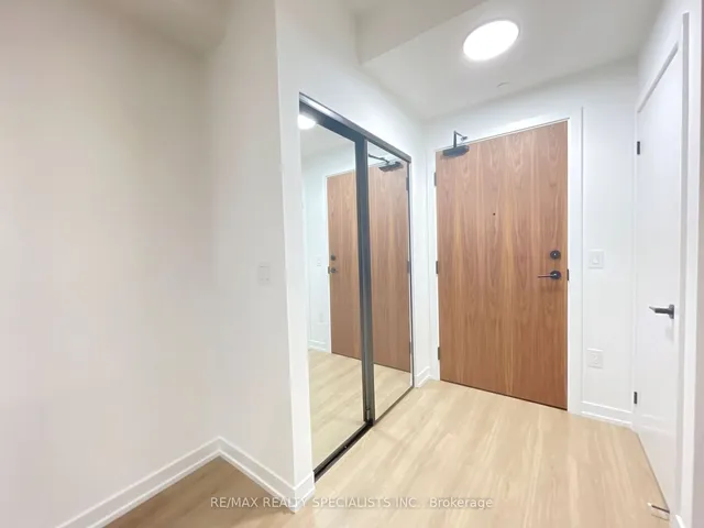 Additional image 10 of 10 Lagerfeld Dr Unit 412