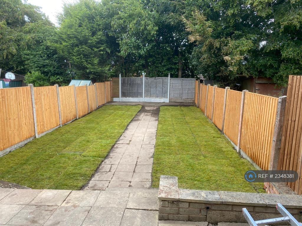 Additional image 13 of Egghill Lane, Northfield, Birmingham, B31