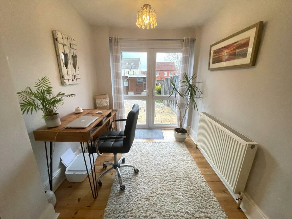 Additional image 5 of Wells Road Glastonbury