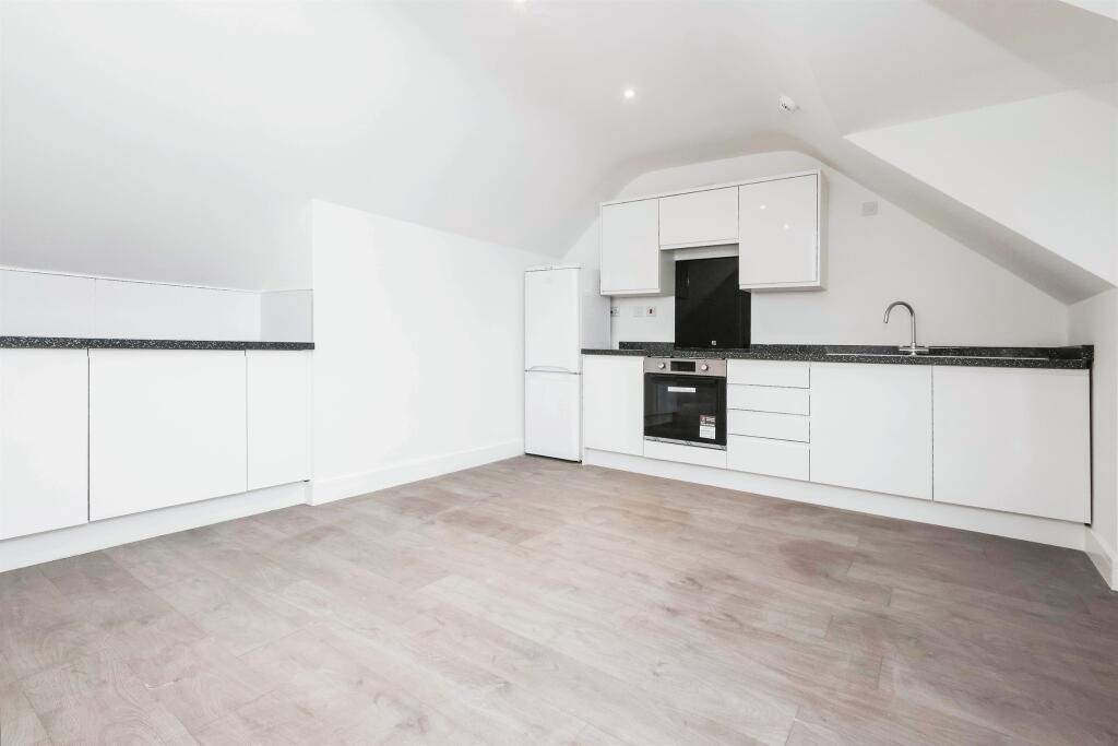 Additional image 4 of Tennal Road, Harborne, Birmingham