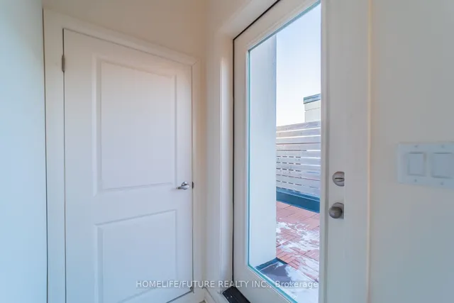 Additional image 4 of 1361 Neilson Rd Unit 46