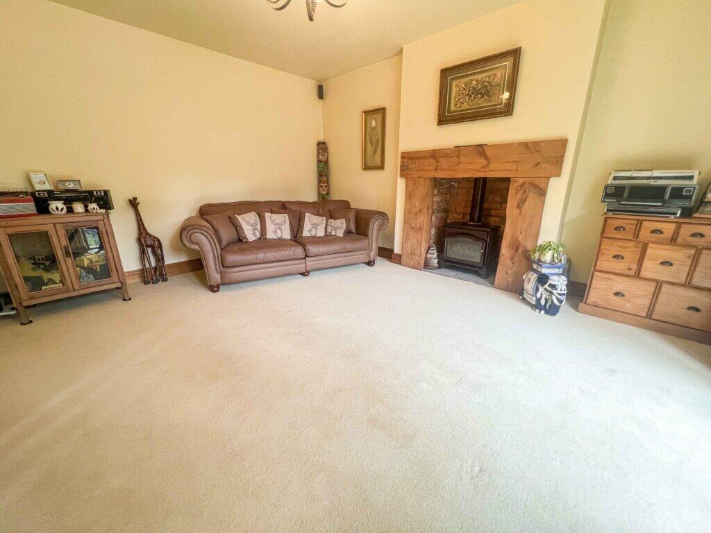 Additional image 8 of Wicken Grove, Barley Holme Road, Crawshawbooth