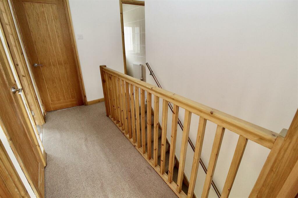 Additional image 20 of Pencroft Road, Shard end, Birmingham