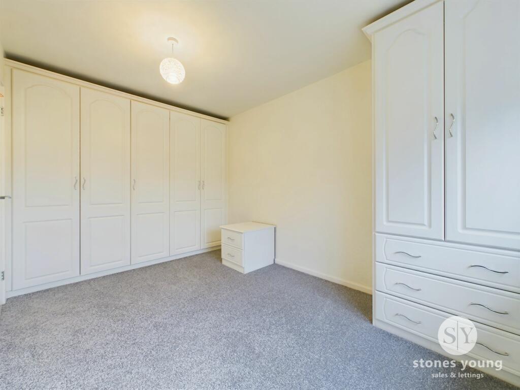 Additional image 7 of Preston Old Road, Blackburn, BB2