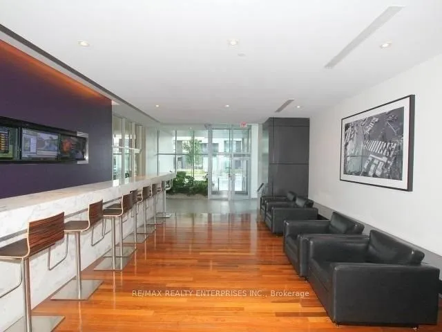 Additional image 15 of 25 Telegram Mews Unit 2507