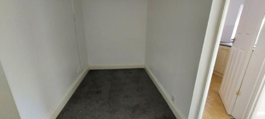 Additional image 6 of Coventry Road, Sheldon, Birmingham, West Midlands, B26