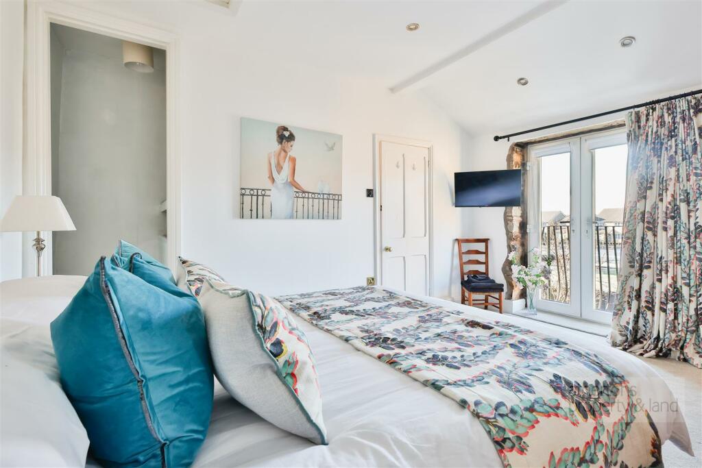 Additional image 18 of Catlow Terrace, Barrow, Ribble Valley